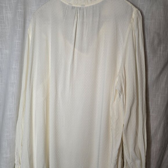 Croft & Burrow - Picture 2 of 7